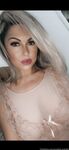 Scottish Scarlett exciting onlyfans sex image part 1
