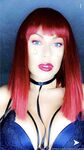 Scottish Scarlett fresh onlyfans xxx galleries leaks pack 
