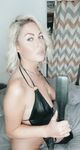 Scottish Scarlett fresh onlyfans xxx galleries leaks pack 
