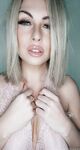 Scottish Scarlett fresh onlyfans xxx galleries leaks pack 
