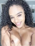 Scarlit Scandal  onlyfans sex galleries leaks part 1
