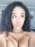 Scarlit Scandal  onlyfans sex galleries leaks part 1
