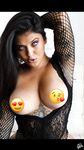 Sayyora exclusive onlyfans nude photos pack part 9
