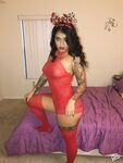 Sayyora exclusive onlyfans xxx galleries leaks mega pack part 9
