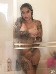 Sayyora exclusive onlyfans xxx galleries leaks mega pack part 9
