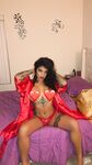 Sayyora exclusive onlyfans xxx galleries leaks mega pack part 9

