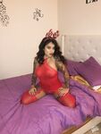 Awesome Sayyora onlyfans porn images part 2
