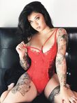 Sayyora onlyfans xxx images leaks pack 
