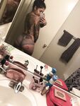 Sayyora onlyfans porn picture pack part 5

