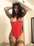 Sayyora onlyfans porn picture pack part 5
