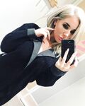 Onlyfans Savannah Bond porn gal leaks mega pack part 4
