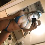 Leaked Savannah Bond onlyfanssex gal pack part 1
