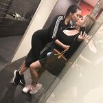 Onlyfans Savannah Bond porn picture leaks part 5

