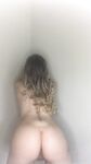 SavannaBarajas onlyfans porn gals leaks mega pack 
