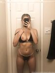 SavannaBarajas onlyfans nude pictures leaks part 2
