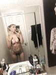 Leaked SavannaBarajas sex photo part 1
