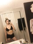 Leaked SavannaBarajas sex photo part 1
