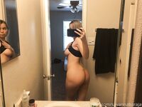 Leaked SavannaBarajas onlyfans image part 2
