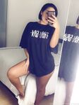 Onlyfans hot Sassy Mandy porn images 4
