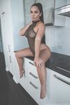 Sassy Mandy outstanding onlyfans xxx gallery leaks pack section 7
