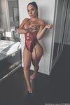Sassy Mandy outstanding onlyfans xxx gallery leaks pack section 7
