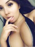 Leaked Sassy Mandy onlyfans porn gals part 5
