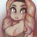 Leaked Sassy Mandy onlyfans porn gals part 5

