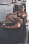 Fresh onlyfans Sassy Mandy porn photos leaks part 4
