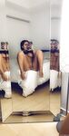 Leaked Sassy Mandy porn images
