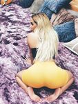 Leaked Sassy Mandy porn images
