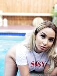 Sassy Mandy onlyfans xxx gals pack part 2
