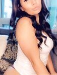 Fresh onlyfans Sassy Mandy sex photos mega pack

