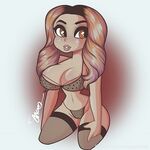 Fresh onlyfans Sassy Mandy sex photos mega pack
