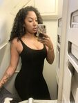 Sasha Stallion aka Sasha Coxxx onlyfans xxx photo pack part 2
