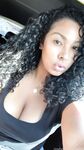Sasha Stallion aka Sasha Coxxx onlyfans galleries part 5
