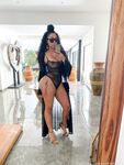 Sasha Stallion aka Sasha Coxxx onlyfans galleries part 5
