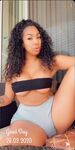 Sasha Stallion aka Sasha Coxxx onlyfans private xxx gallery leaks pack 4
