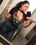 Sasha Stallion aka Sasha Coxxx onlyfans private xxx gallery leaks pack 4
