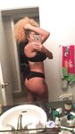 Sasha Stallion aka Sasha Coxxx onlyfans private xxx gallery leaks pack 4
