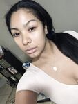 Sasha Stallion aka Sasha Coxxx leaked xxx image part 5
