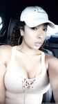 Sasha Stallion aka Sasha Coxxx leaked xxx image part 5
