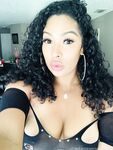 Sasha Stallion aka Sasha Coxxx onlyfans xxx photos pack part 5
