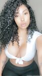 Sasha Stallion aka Sasha Coxxx onlyfans xxx image pack part 5
