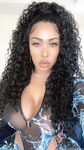 Sasha Stallion aka Sasha Coxxx onlyfans xxx image pack part 5
