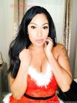 Sasha Stallion aka Sasha Coxxx onlyfans xxx image pack part 5
