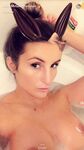Sascha Mcgee onlyfans sex gal pack part 3
