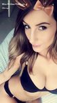 Sascha Mcgee onlyfans sex gal pack part 3
