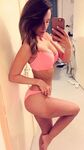 Sascha Mcgee onlyfans sex gal pack part 3
