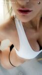 Sascha Mcgee onlyfans sex gal pack part 3
