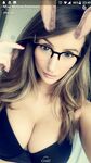 Sascha Mcgee fresh onlyfans porn gals pack part 2
